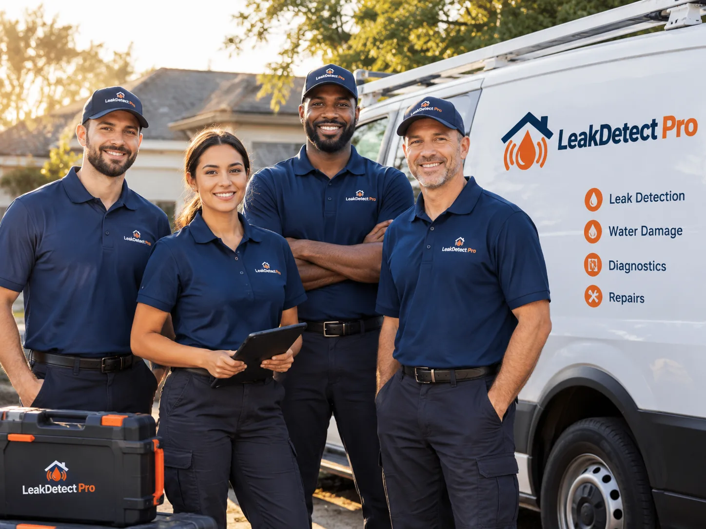 Roof Repair company in Valley, AL